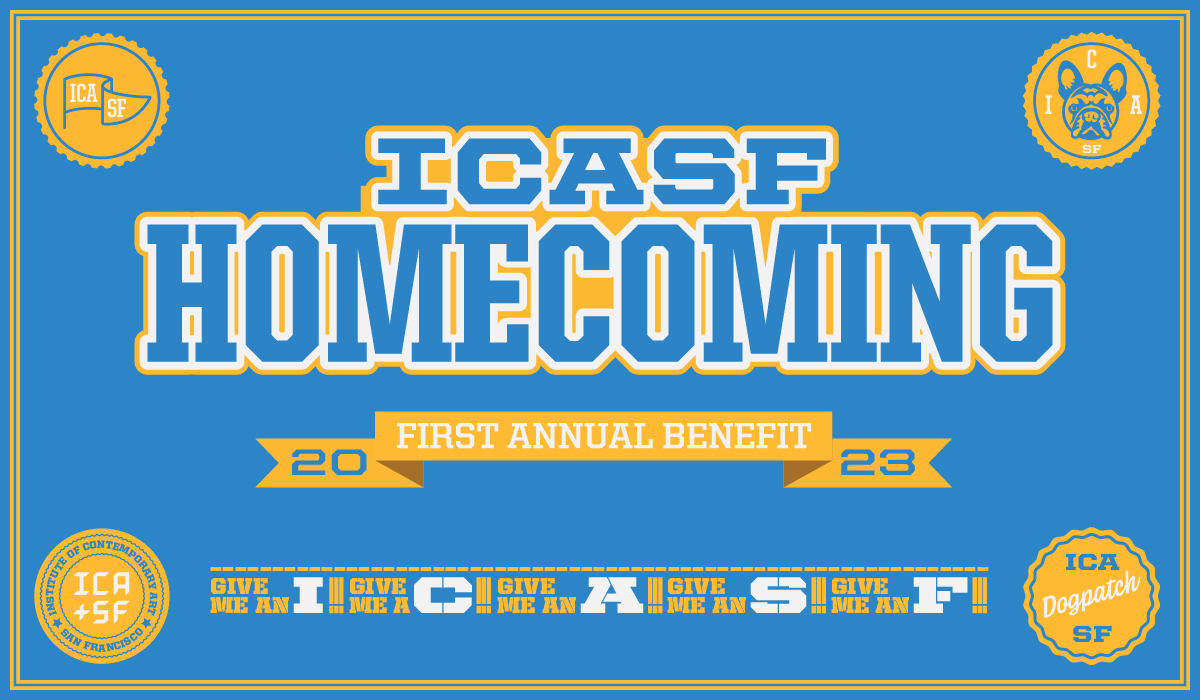 Homecoming-Logo-web-2-1200x700.png